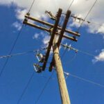 ΔΕΔΔΗΕ: Διακοπή ρεύματος την Πέμπτη στην περιοχή του Μουσικού σχολείου Αγρινίου