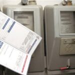 Δήμος Αμφιλοχίας: Ενημέρωση για χορήγηση ειδικού βοηθήματος επανασύνδεσης ηλεκτρικού ρεύματος