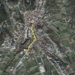 Δήμος Θέρμου: Εργασίες ασφαλτόστρωσης προϋπολογισμού 120.000 €