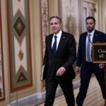 Διάσκεψη Μονάχου για την Ασφάλεια: Ψηλά στην ατζέντα η Ουκρανία και η σινοαμερικανική ένταση