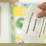 Εκλογές Κύπρος: Ανοίγουν αύριο οι κάλπες για την ανάδειξη νέου προέδρου