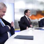 Εκλογές στην Κύπρο: «Μάχη» για τρεις στην κάλπη του πρώτου γύρου την Κυριακή