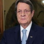 Εκλογές στην Κύπρο – Αναστασιάδης: Θα είμαι παρών, πάντοτε διακριτικά – Ο λαός αποφασίζει
