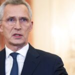 Εκπρόσωπος ΝΑΤΟ: Ο Στόλτενμπεργκ δεν έχει πρόθεση να παραταθεί η θητεία του