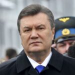 Ελβετία: Οι αρχές θα κατασχέσουν 140 εκατ. δολάρια που σχετίζονται με τον Βίκτορ Γιανουκόβιτς