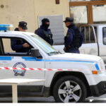 Θεσσαλονίκη: Η ΕΛΑΣ εξάρθρωσε εγκληματική ομάδα, που έκανε διαρρήξεις με λεία 200.000 ευρώ