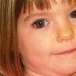 Εξαφάνιση Μαντλίν: Νεαρή γυναίκα ισχυρίζεται ότι είναι το κορίτσι που χάθηκε το 2007