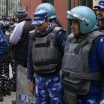 Επιχείρηση καταστολής γάμων ανηλίκων στην Ινδία: Οι αρχές συνέλαβαν 1.800 άτομα