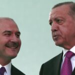 Η επιστροφή της Τουρκίας στο αντιαμερικανικό παρελθόν της και η «ευκαιρία» της Αθήνας