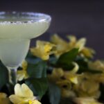 Η κλιματική κρίση απειλεί και το ποτό μαργαρίτα