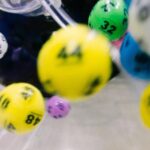 Η τύχη της χαμογέλασε: 18χρονη έγινε πολυεκατομμυριούχος στην πρώτη της λοταρία στον Καναδά