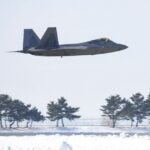 ΗΠΑ: Aπειλή το άγνωστο αντικείμενο που καταρρίψαμε