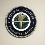 ΗΠΑ: Έκλεισε ο εναέριος χώρος στη λίμνη Μίσιγκαν για λόγους «εθνικής άμυνας»