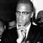 ΗΠΑ: Αποζημίωση 100 εκ. δολαρίων ζητά μια από τις κόρες του Μάλκολμ Χ