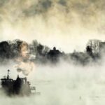 ΗΠΑ: Αρνητικό ρεκόρ σημείωσε η θερμοκρασία με -78°C στο Νιου Χαμσάιρ