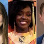 ΗΠΑ: Αυτά είναι τα θύματα του μακελάρη στην πανεπιστημιούπολη του Μίσιγκαν