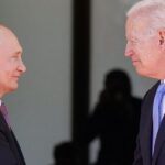 ΗΠΑ: Δασμούς έως και 200% στο ρωσικό αλουμίνιο μελετά η Ουάσιγκτον