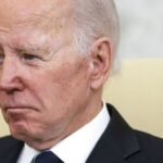 ΗΠΑ: Δεν βρέθηκαν απόρρητα έγγραφα στην έρευνα του FBI στο σπίτι του Μπάιντεν