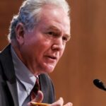 ΗΠΑ: Η ένταξη Σουηδίας-Φινλανδίας στο ΝΑΤΟ «προϋπόθεση» για την πώληση F-16 στην Τουρκία