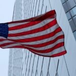 ΗΠΑ: Η κυβέρνηση καλεί τους πολίτες της να φύγουν αμέσως από τη Ρωσία