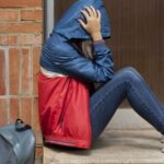 ΗΠΑ: Η ψυχική υγεία των εφήβων επιδεινώθηκε την τελευταία δεκαετία