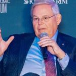 ΗΠΑ: Θετικός ο Μενέντεζ για την πώληση F-35 στην Ελλάδα