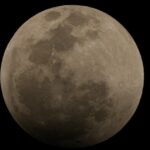 ΗΠΑ – Κίνα: Σε διαστημική κούρσα οι δύο χώρες για τους πόρους της Σελήνης