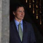 ΗΠΑ – Καναδάς: Αξιωματούχοι εκτιμούν ότι τα ιπτάμενα αντικείμενα ήταν μπαλόνια