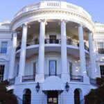 ΗΠΑ – Λευκός Οίκος: Τα ιπτάμενα αντικείμενα δεν έμοιαζαν πολύ με το κινεζικό μπαλόνι