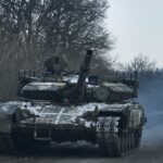 ΗΠΑ: Λόγω των κυρώσεων δυσκολεύεται η Ρωσία να ανατροφοδοτήσει τον πόλεμο