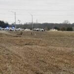 ΗΠΑ: Πρόστιμο 1,5 εκατ. δολαρίων σε εταιρεία που έβαζε εφήβους να καθαρίζουν σφαγεία