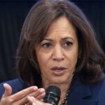 ΗΠΑ: Στην κηδεία του Τάιρ Νίκολς θα παραστεί η Καμάλα Χάρις