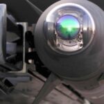 ΗΠΑ: Στο νερό πύραυλος 400.000 δολαρίων – Πώς έχασαν τον στόχο κυνηγώντας μπαλόνια