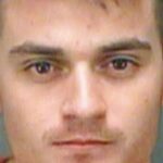 ΗΠΑ: Συνελήφθησαν δύο νεοναζί που φέρονται να σχεδίαζαν επιθέσεις σε εγκαταστάσεις ενέργειας