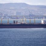 ΗΠΑ: Το ανώτατο όριο τιμής στο ρωσικό πετρέλαιο συνεχίζει να ανταποκρίνεται στους στόχους