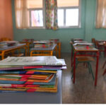 Κατέρρευσε και κινδύνεψε να πνιγεί μαθητής δημοτικού στην Καβάλα – Οι δύο γυναίκες που τον έσωσαν