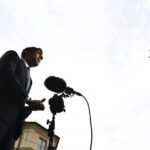 Ιράν: Δημοσιογράφοι που ζουν στην Βρετανία δέχονται απειλές για τη ζωή τους