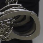 Ιράν: Οργή με τις φωτογραφίες αποστεωμένου φυλακισμένου γιατρού στο κελί του