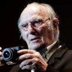 Ισπανία: Πέθανε ο σπουδαίος Ισπανός κινηματογραφιστής, Κάρλος Σάουρα