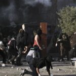 Ισραήλ: Νεκρός ο 8χρονος που τραυματίστηκε σε επίθεση στην Ιερουσαλήμ