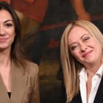 Ιταλία: Παραιτήθηκε η υφυπουργός παιδείας για σκάνδαλο παράνομης χρήσης κονδυλίων