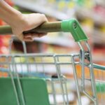 Καλάθι νοικοκυριού: Την ερχόμενη εβδομάδα οι 9 επιπλέον κατηγορίες – Θα είναι έτοιμη και η πλατφόρμα για την κάρτα αγορών