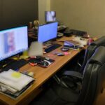 Εξαρθρώθηκε διεθνές κύκλωμα σωματεμπορίας γυναικών από τη Λατινική Αμερική – Πώς δρούσε