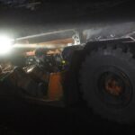 Κίνα: Κατέρρευσε ορυχείο εγκλωβίζοντας περισσότερα από 57 άτομα