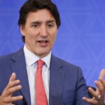 Καναδάς: Κατέρριψε άγνωστο αντικείμενο στον εναέριο χώρο της