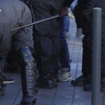 Καναδάς: Πιλοτικό πρόγραμμα αποποινικοποίησης σκληρών ναρκωτικών