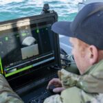 Καναδάς: Τέλος οι έρευνες εντοπισμού του ιπτάμενου αντικειμένου που καταρρίφθηκε στο Γιουκόν