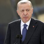 Κιλιτσντάρογλου: Η καταστροφή του αιώνα είναι ο ίδιος ο Ερντογάν