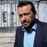 Νίκος Παππάς: Την αθώωσή του στο Ειδικό Δικαστήριο πρότεινε η Εισαγγελέας