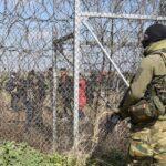 ΕΛ.ΑΣ.: Διοικητική έρευνα με εντολή Θεοδωρικάκου για «εικονικά σύμφωνα συμβίωσης» των νέων συνοριοφυλάκων